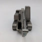 SpecCast Case M688 Pewter Excavator VG