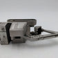 SpecCast Case M688 Pewter Excavator VG