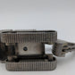 SpecCast Case M688 Pewter Excavator VG