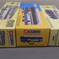 Corgi 1:50 Assorted Diecast Buses [3] EX/Box