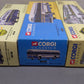 Corgi 1:50 Assorted Diecast Buses [3] EX/Box