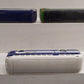 Corgi 1:50 Assorted Diecast Buses [3] EX/Box