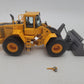 Motorart 13034 1:50 Scale Hi-Tech Volvo EC240B LC Excavator Diecast Model EX/Box