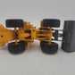 Motorart 13034 1:50 Scale Hi-Tech Volvo EC240B LC Excavator Diecast Model EX/Box
