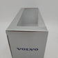 Motorart 13034 1:50 Scale Hi-Tech Volvo EC240B LC Excavator Diecast Model EX/Box