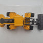 Motorart 13034 1:50 Scale Hi-Tech Volvo EC240B LC Excavator Diecast Model EX/Box