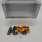 Motorart 13034 1:50 Scale Hi-Tech Volvo EC240B LC Excavator Diecast Model EX/Box