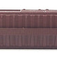 Atlas 3605 N Scale PRR 50' Boxcar #58104 LN/Box