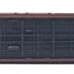 Atlas 3605 N Scale PRR 50' Boxcar #58104 LN/Box