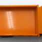 Conrad 40151/0 1:50 Diecast Heffner Mercedes-Benz Actros 3-Sided Dump Truck VG/Box