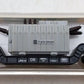 Trix 51329800 N Scale Deutsche Bundesbahn Generator Flatcar #988985 LN/Box