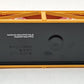 Lionel 6-26660 O Gauge Coca-Cola Vat Car NIB