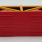 Lionel 6-26660 O Gauge Coca-Cola Vat Car NIB