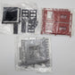 Lionel 6-12733 O And O27 Scale Watchman Shanty Building Kit NIB