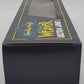 Weaver O Gauge Nolan Ryan Steel Sided Boxcar NIB