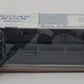 Weaver O Gauge Nolan Ryan Steel Sided Boxcar NIB