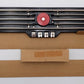 Lionel 6-65530 O Gauge Tubular UCS Remote Control Track (No Controller) EX/Box