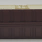 Weaver O Gauge Cooperstown Brewing Company #CBX-2001 LN/Box