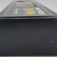 Weaver O Gauge Cooperstown Brewing Company #CBX-2001 LN/Box