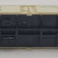 Weaver O Gauge Cooperstown Brewing Company #CBX-2001 LN/Box