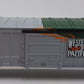 Lionel 6-52475 Union Pacific/Western Pacific Boxcar NIB