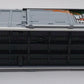 Lionel 6-52475 Union Pacific/Western Pacific Boxcar NIB