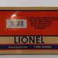 Lionel 6-52475 Union Pacific/Western Pacific Boxcar NIB
