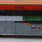 Lionel 6-52475 Union Pacific/Western Pacific Boxcar NIB