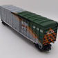 Lionel 6-52475 Union Pacific/Western Pacific Boxcar NIB