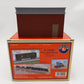Lionel 6-14290 O Scale Assembled The UPS® Store Building - Illuminated NIB