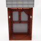 Lionel 6-14290 O Scale Assembled The UPS® Store Building - Illuminated NIB