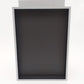 Lionel 6-14290 O Scale Assembled The UPS® Store Building - Illuminated NIB