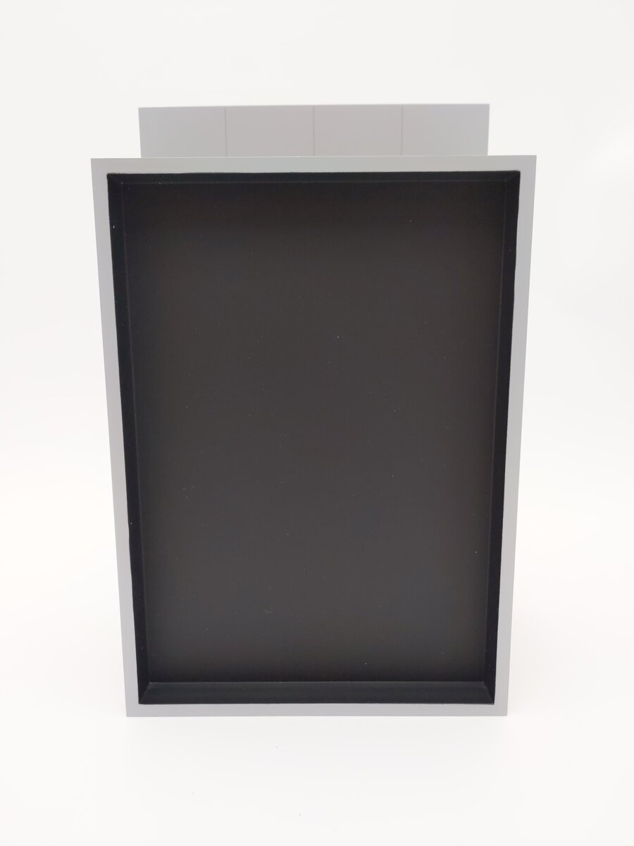 Lionel 6-14290 O Scale Assembled The UPS® Store Building - Illuminated NIB