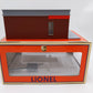 Lionel 6-14290 O Scale Assembled The UPS® Store Building - Illuminated NIB