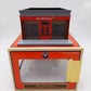 Lionel 6-14290 O Scale Assembled The UPS® Store Building - Illuminated NIB
