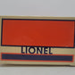Lionel 6-16465 O Gauge Western Pacific Hopper #100340 EX/Box