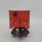 Lionel 6-16465 O Gauge Western Pacific Hopper #100340 EX/Box
