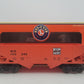 Lionel 6-16465 O Gauge Western Pacific Hopper #100340 EX/Box