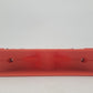 Lionel 6-16465 O Gauge Western Pacific Hopper #100340 EX/Box