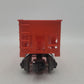 Lionel 6-16465 O Gauge Western Pacific Hopper #100340 EX/Box