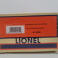 Lionel 6-16465 O Gauge Western Pacific Hopper #100340 EX/Box