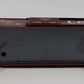 Lionel 6-9786 O Gauge Chicago & North Western Boxcar #9786 LN/Box