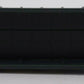 Lionel 6-39498 O Gauge Jersey Gondola With Culverts #39498 MT/Box