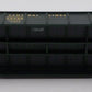 Lionel 6-39498 O Gauge Jersey Gondola With Culverts #39498 MT/Box