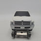Lionel 6-18440 O Gauge New Jersey Transit Dodge Ram Track Inspection Vehicle EX/Box