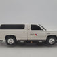 Lionel 6-18440 O Gauge New Jersey Transit Dodge Ram Track Inspection Vehicle EX/Box