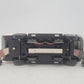 Lionel 6-18440 O Gauge New Jersey Transit Dodge Ram Track Inspection Vehicle EX/Box