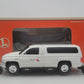 Lionel 6-18440 O Gauge New Jersey Transit Dodge Ram Track Inspection Vehicle EX/Box