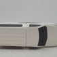 Lionel 6-18440 O Gauge New Jersey Transit Dodge Ram Track Inspection Vehicle EX/Box