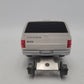 Lionel 6-18440 O Gauge New Jersey Transit Dodge Ram Track Inspection Vehicle EX/Box